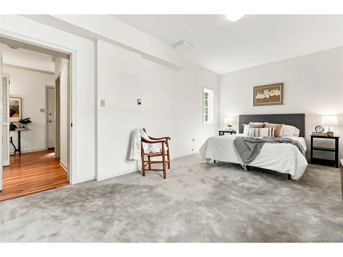 Photo of 1805 Forest Pkwy