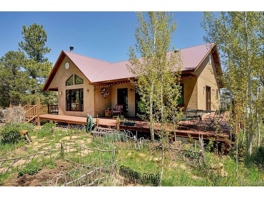 Photo of 3662 County Road 47