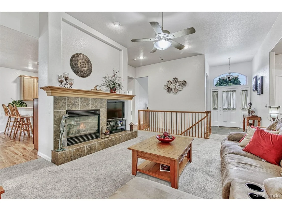 Photo of 6644 Sage Ave