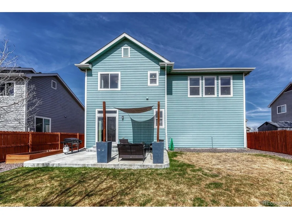 Photo of 490 Dukes Way