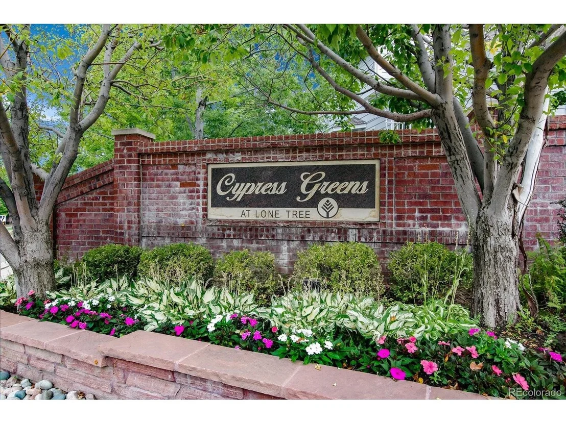 Photo of 9763 Cypress Point Cir
