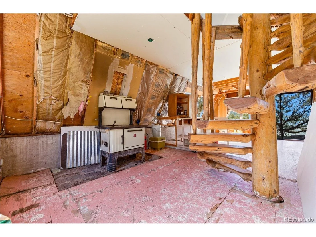 Photo of 177 Bunker Hill Cir