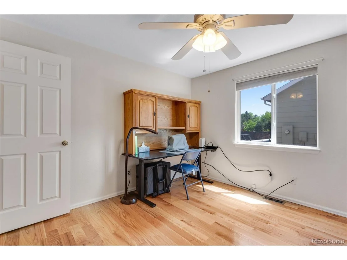 Photo of 3563 Watada Dr