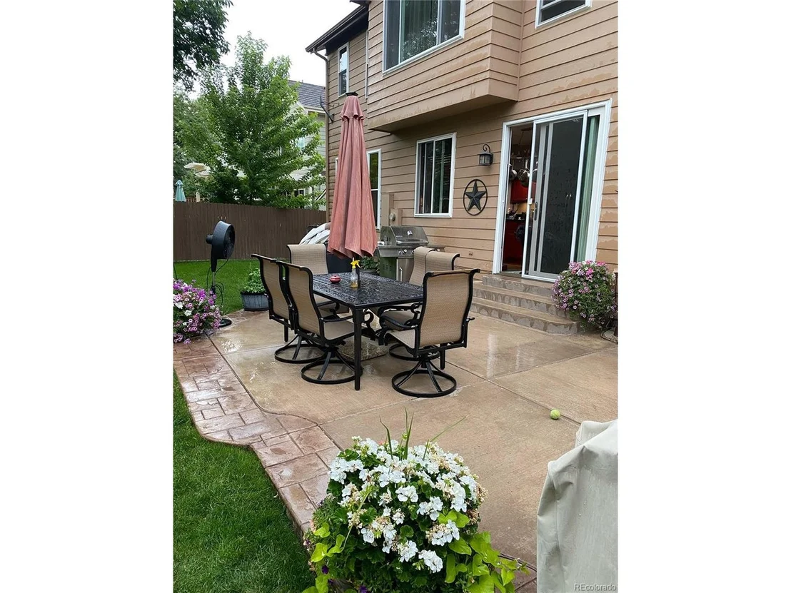 Photo of 10619 Winterflower Way