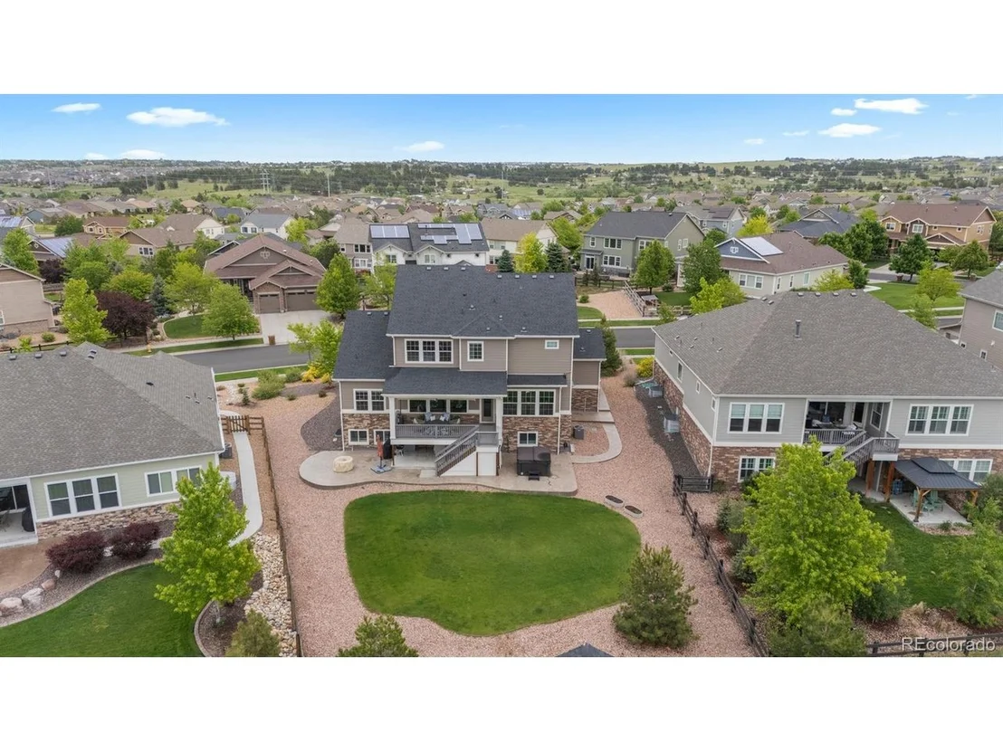 Photo of 23252 E Glidden Dr