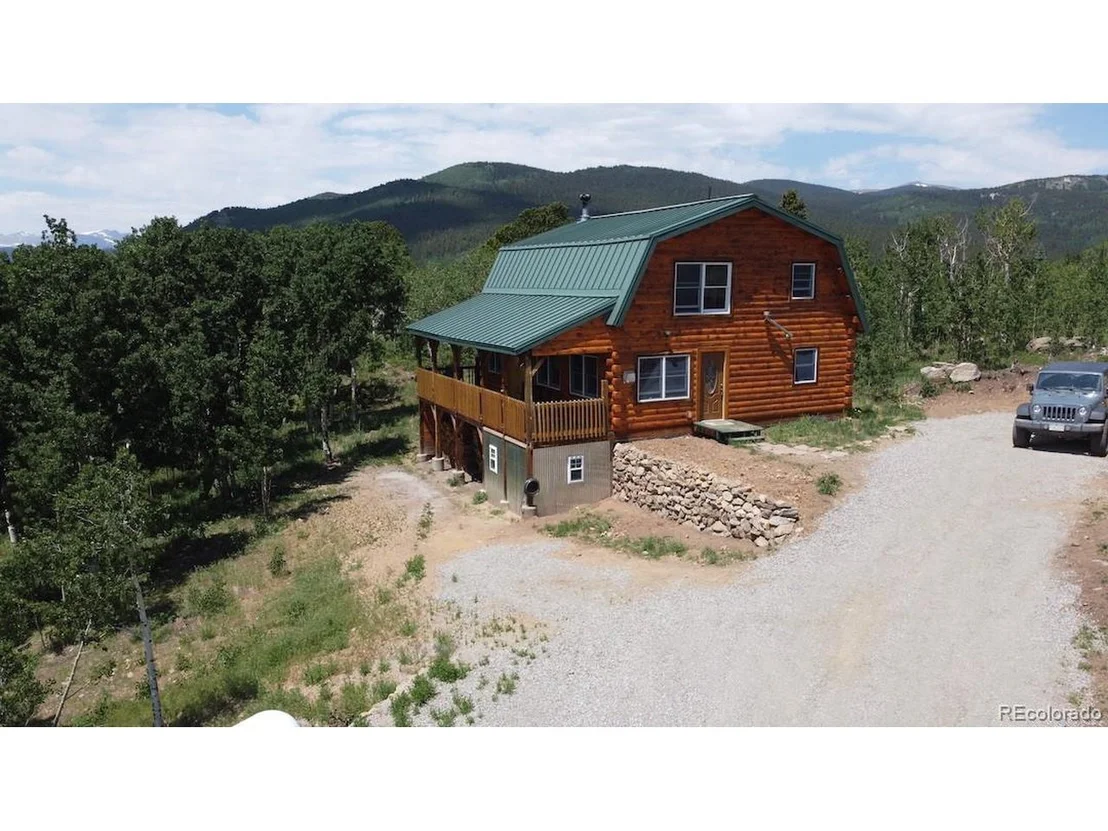 Photo of 79 Mackey Mine Rd