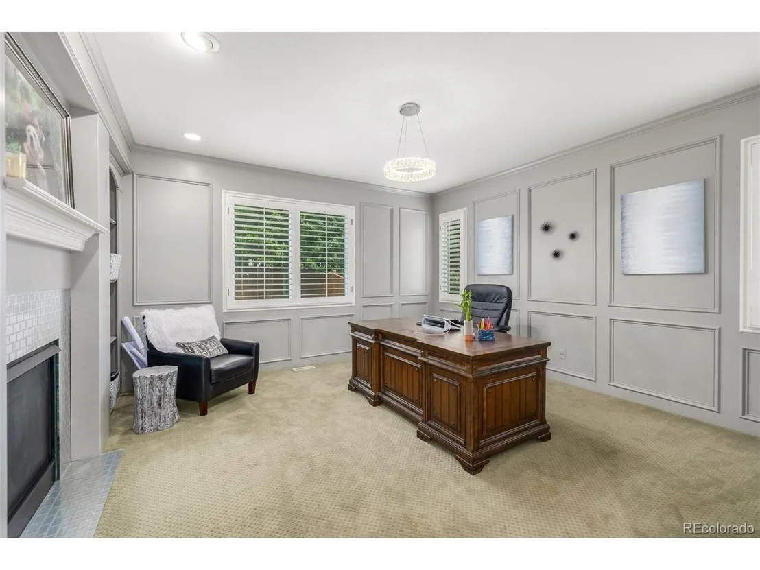 Photo of 15705 E Progress Cir