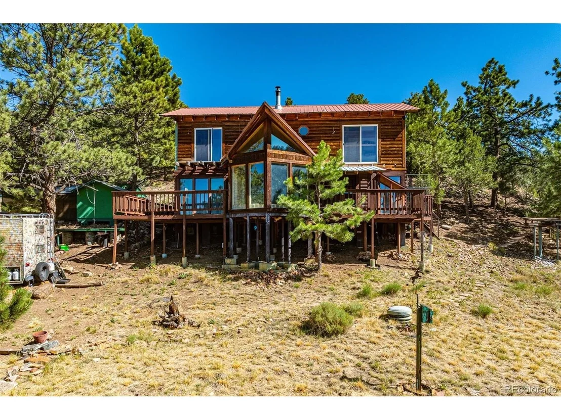 Photo of 1661 Good Hope Dr