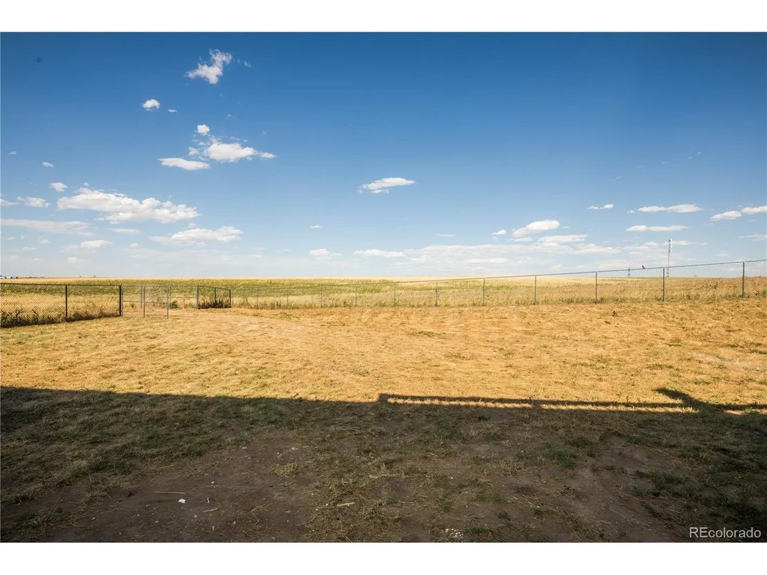 Photo of 13880 Cavanaugh Rd