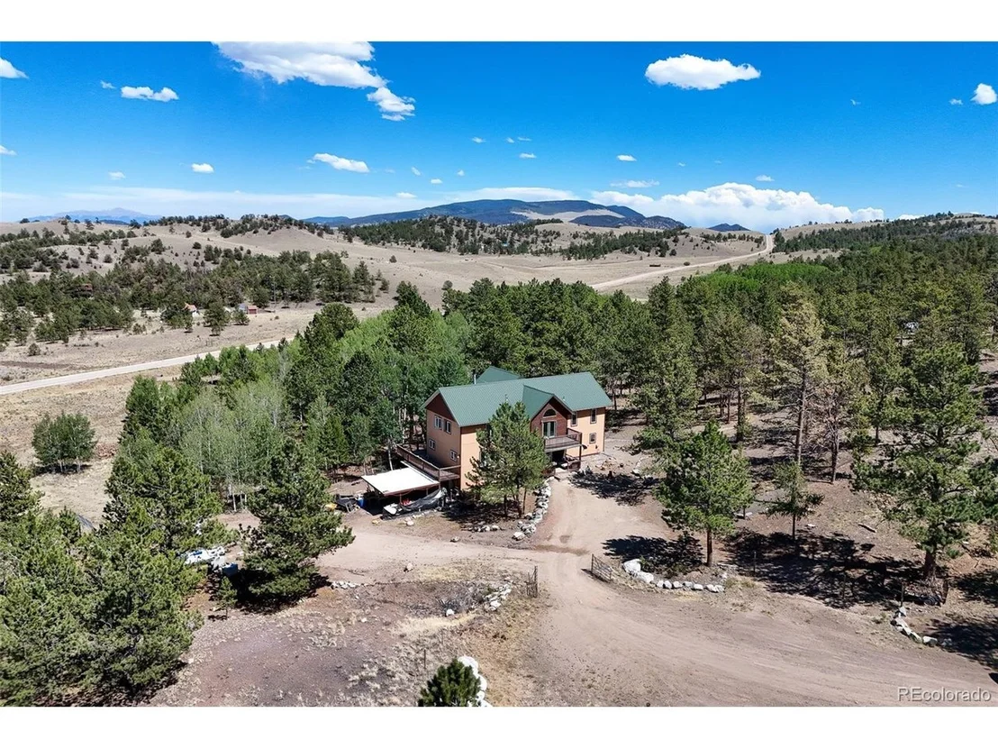 Photo of 114 Ranier Ln