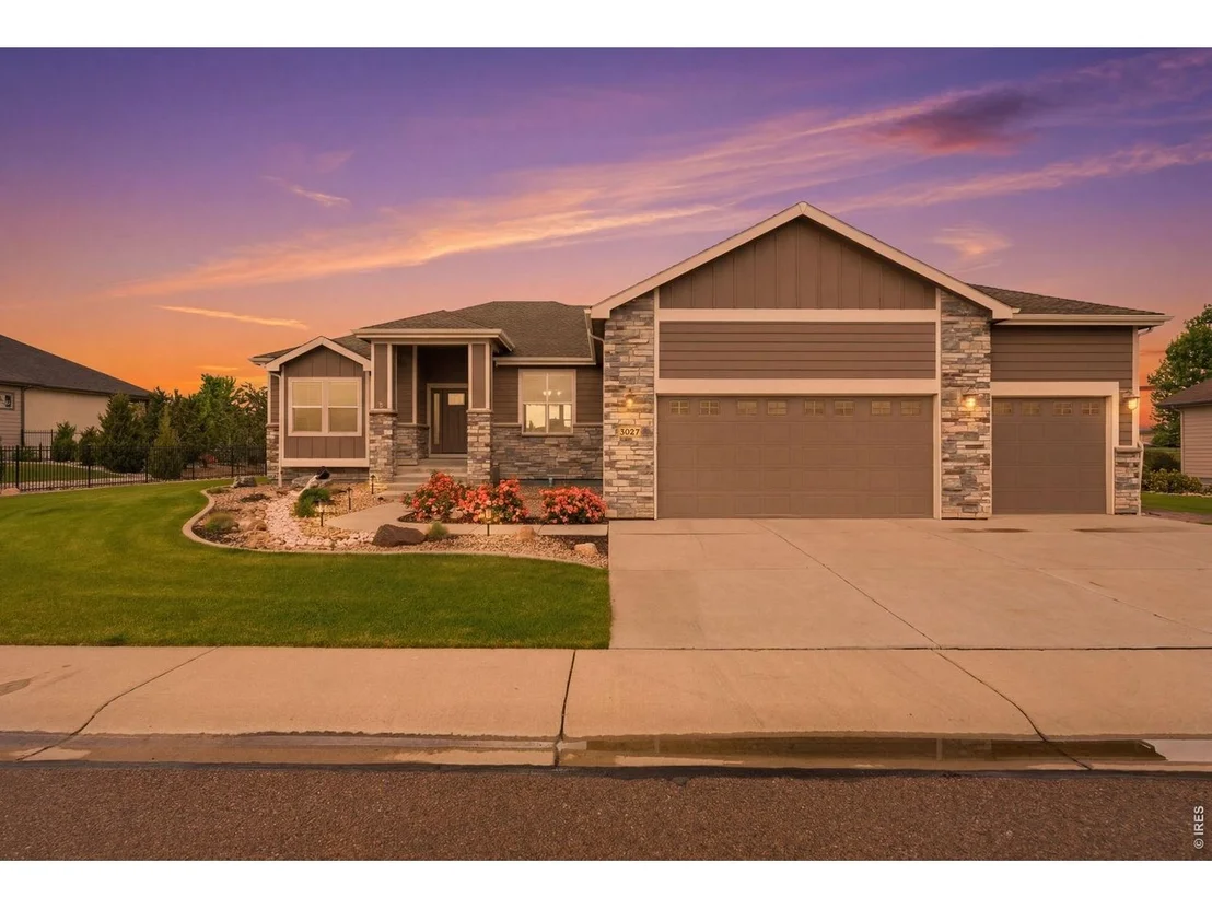 Photo of 5967 Bay Meadows Dr