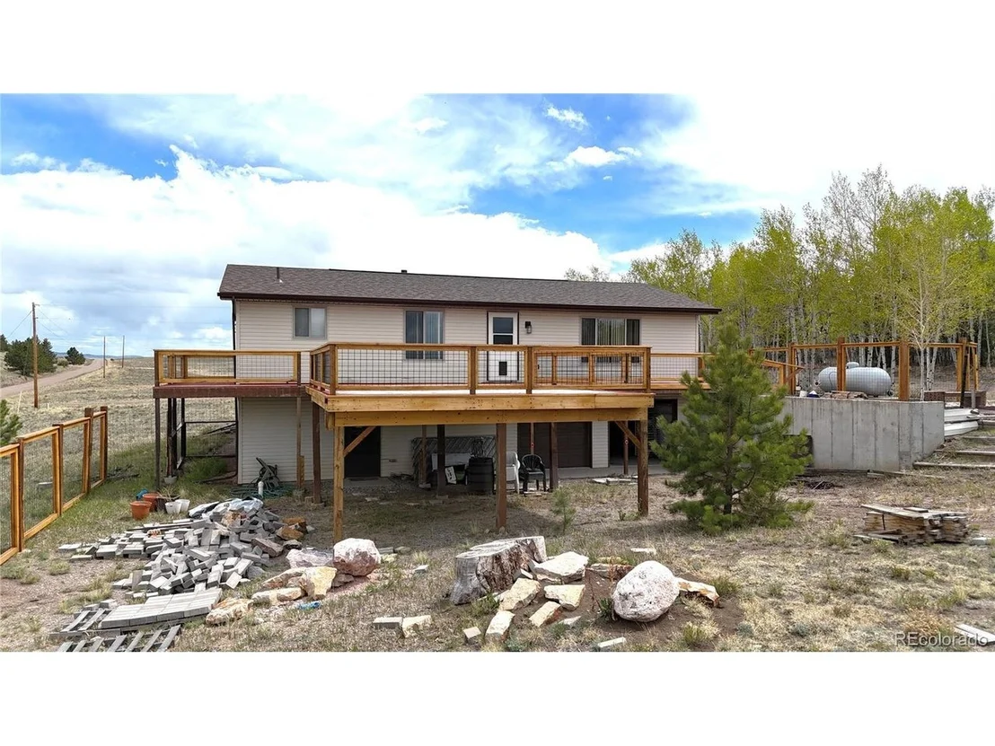 Photo of 899 Concho Trl