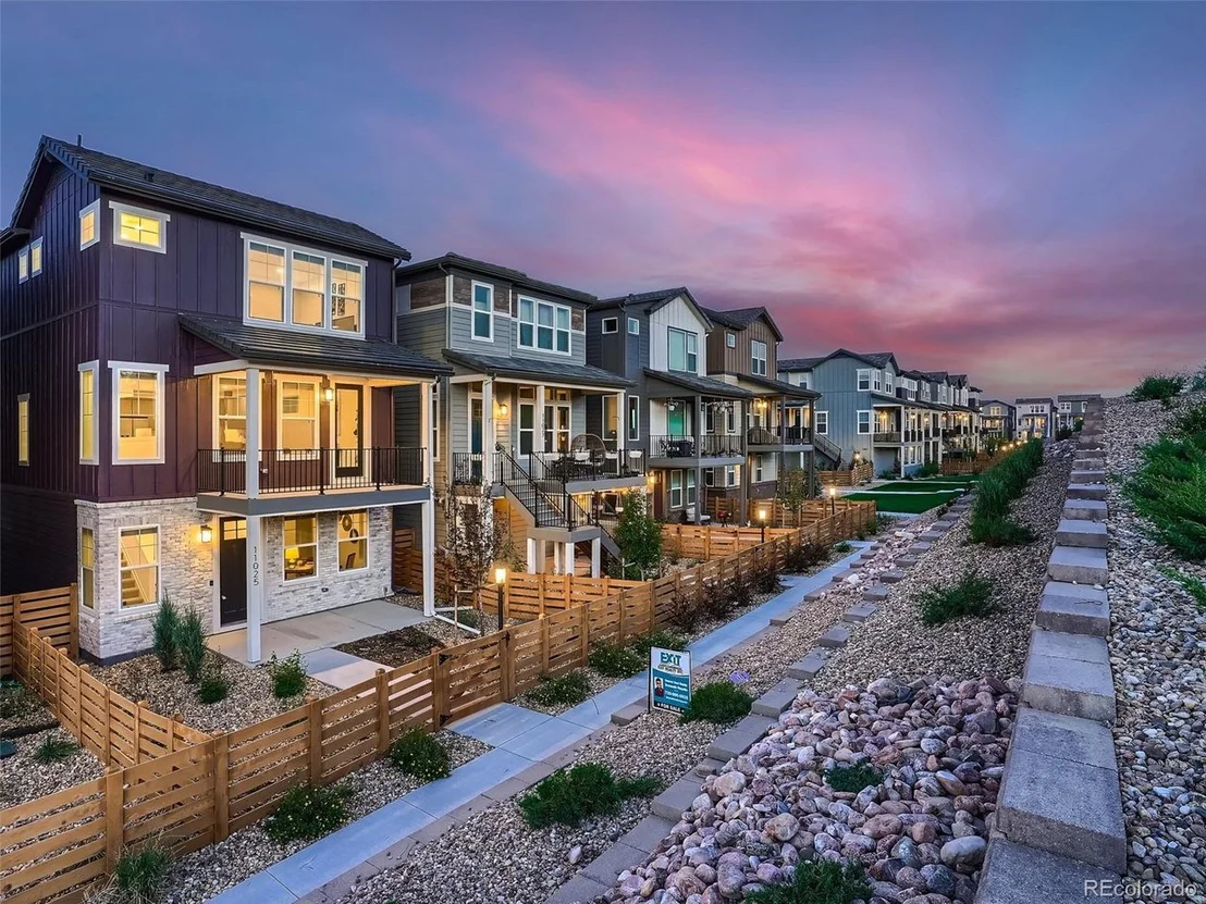 Photo of 11025 Sunshimmer Cir