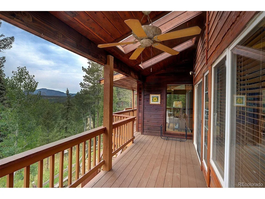 Photo of 32 Aspen Dr