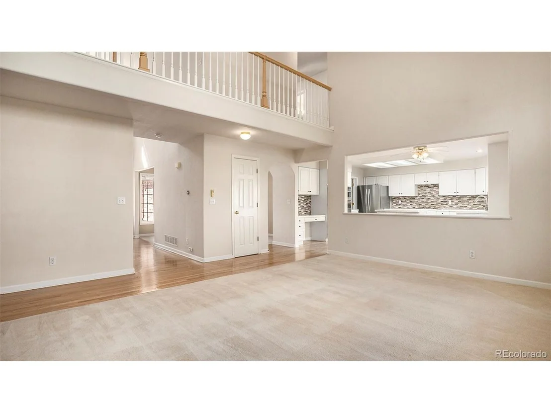 Photo of 17401 E Powers Dr