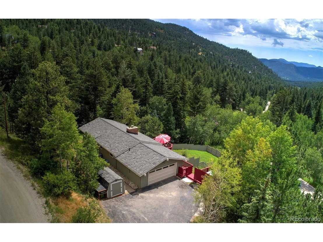 Photo of 62 Aspen Pl