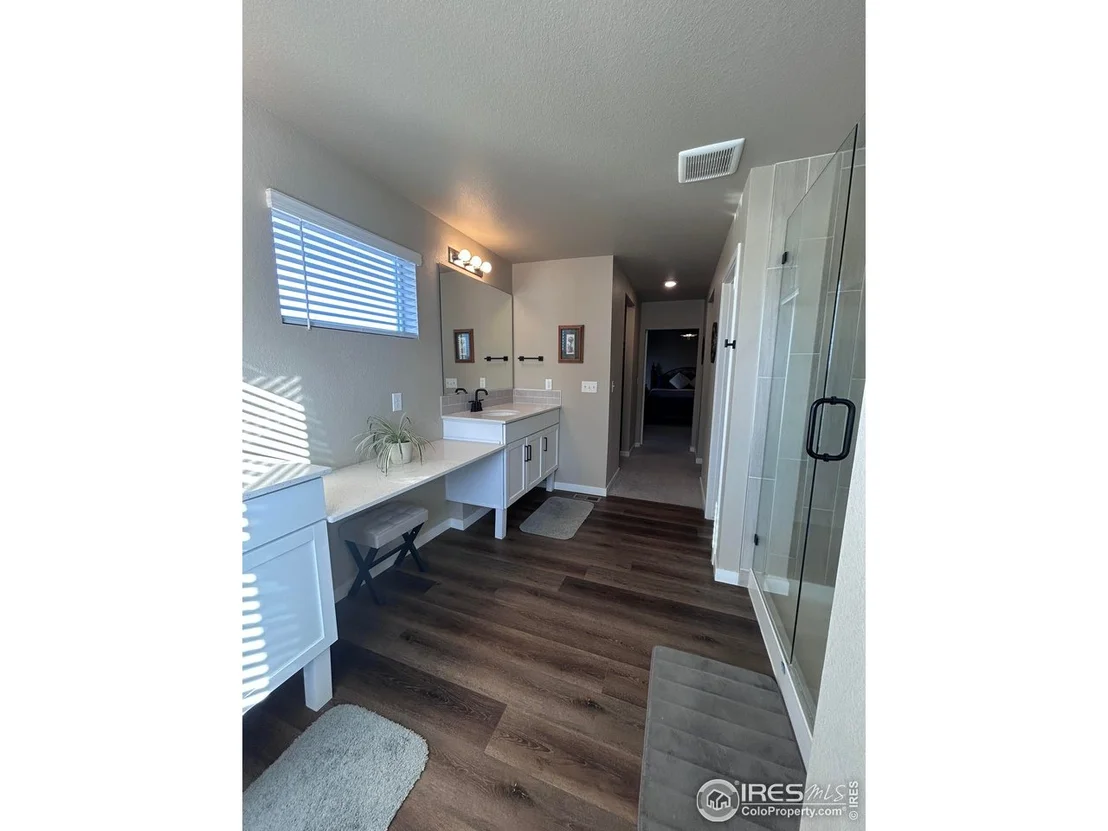 Photo of 1202 Coyote Ln