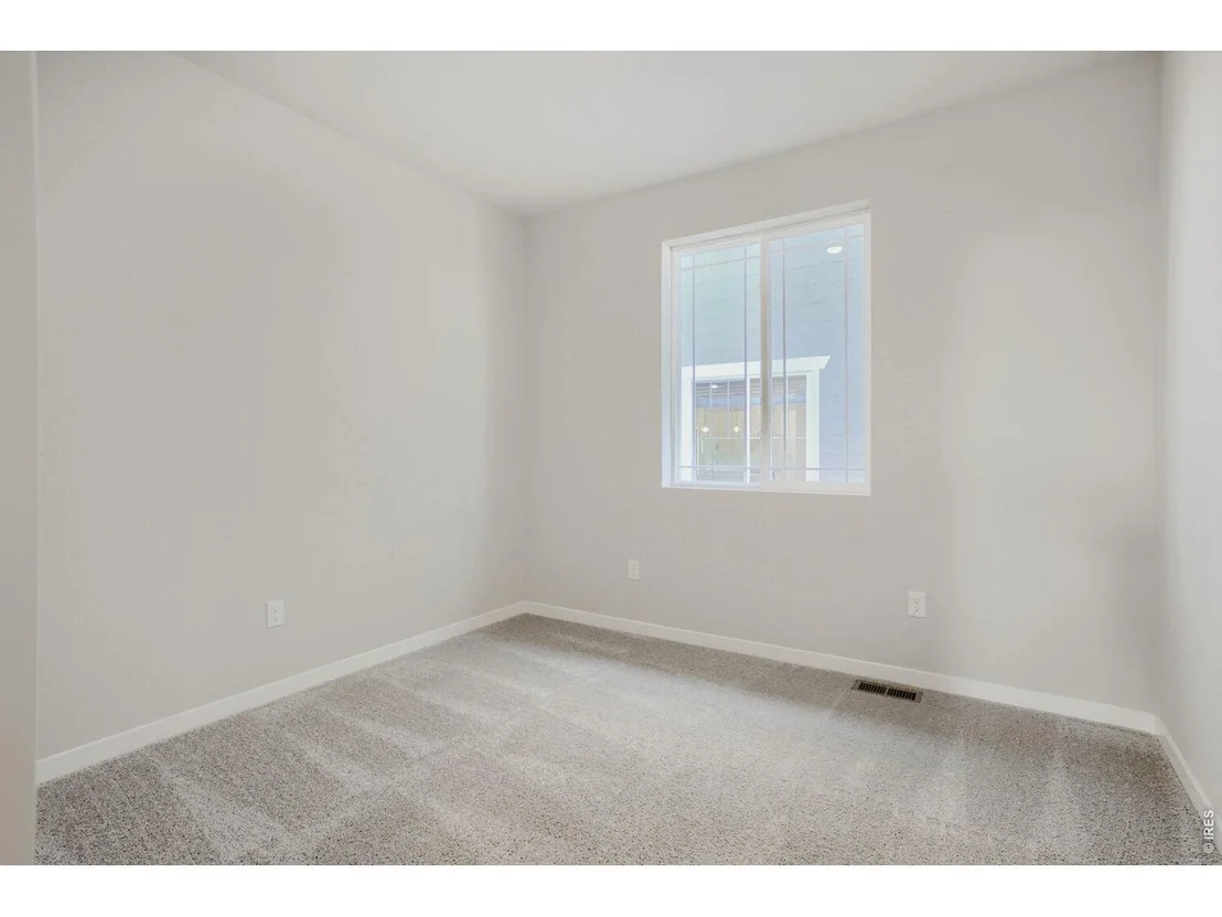 Photo of 246 Sugar Beet Ln