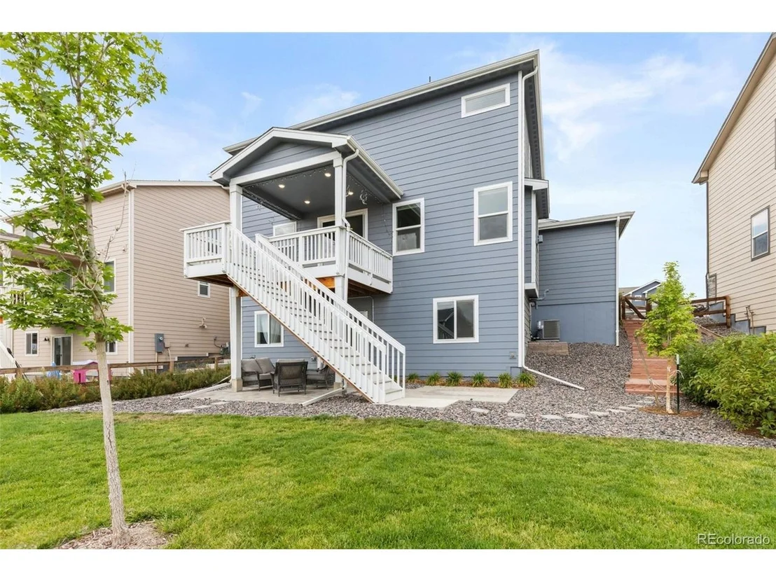 Photo of 5388 Riverbend Ave