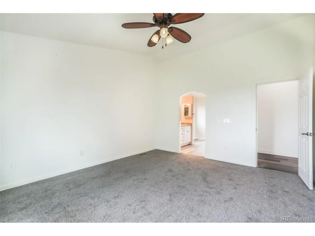 Photo of 7841 Fort Smith Rd