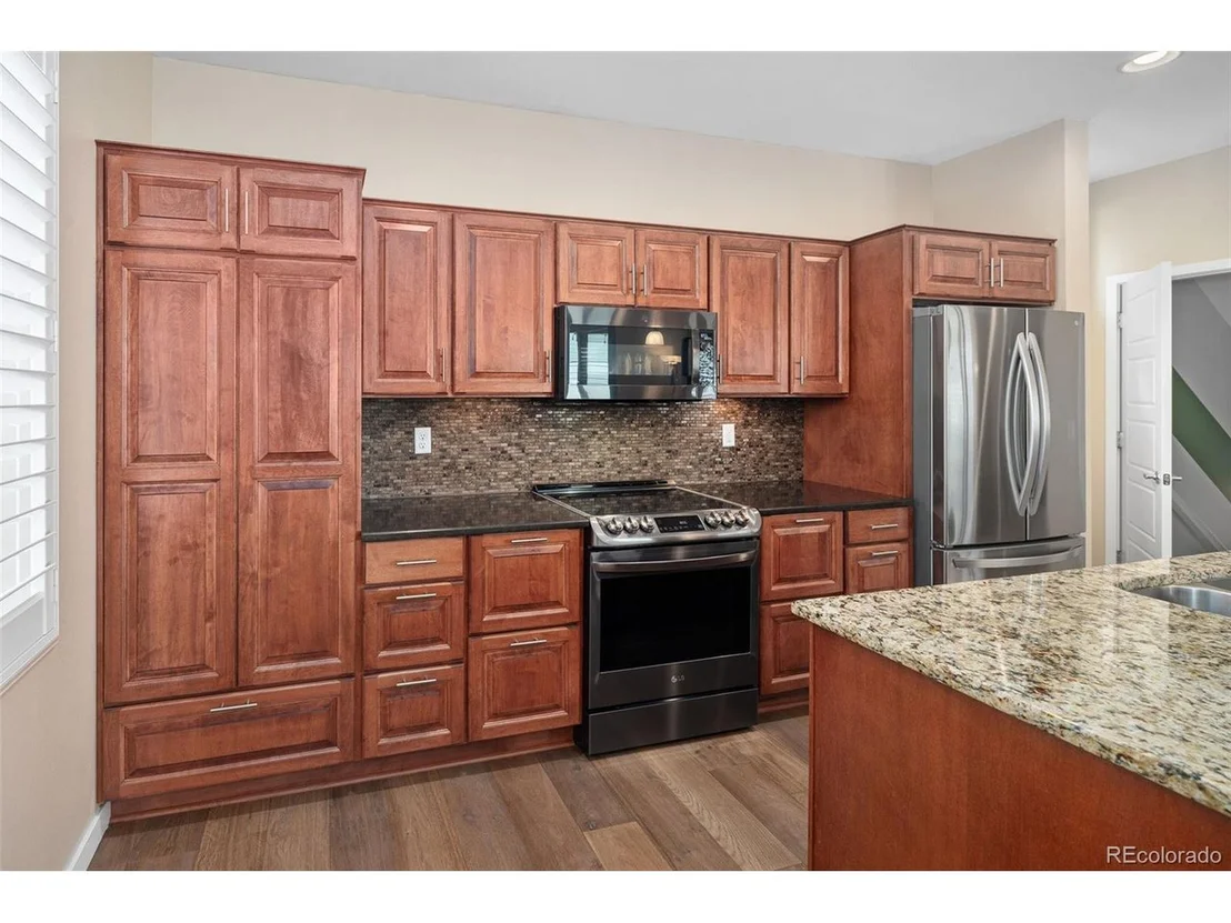 Photo of 9663 Dunning Cir