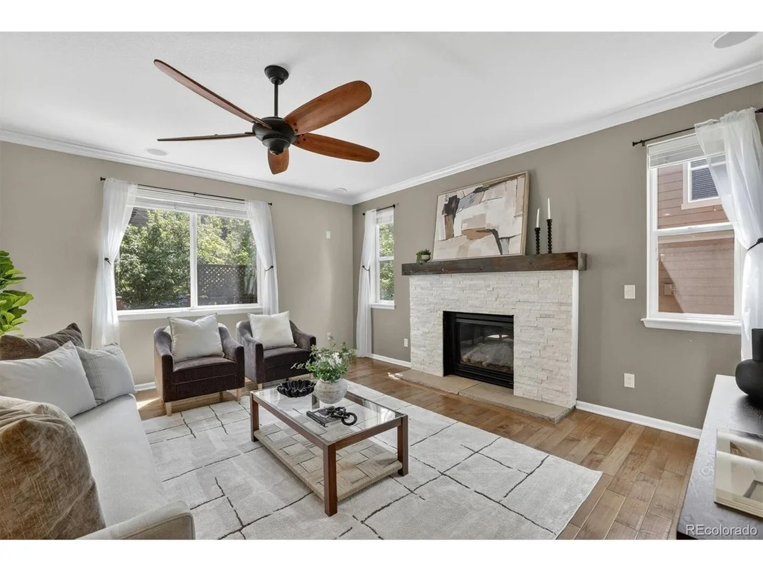 Photo of 3472 Harvard Pl