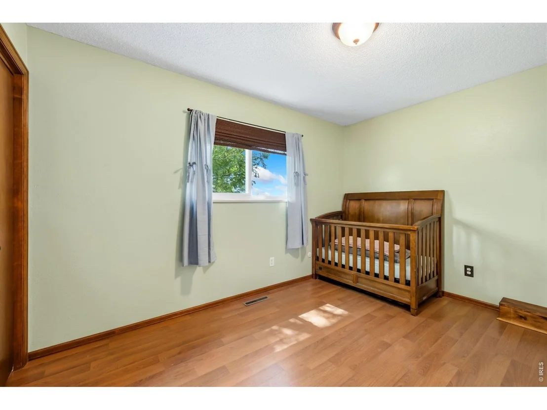 Photo of 2701 Martingale Dr