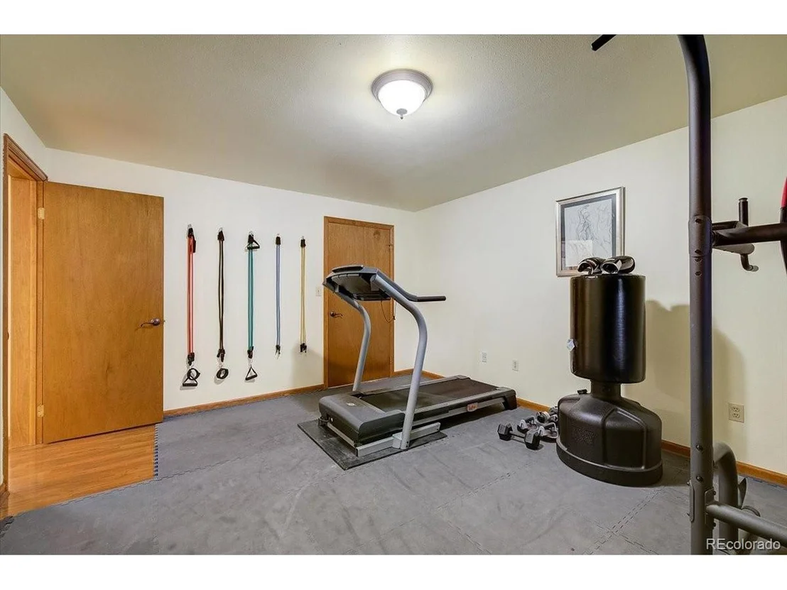 Photo of 13549 Baldwin Ct