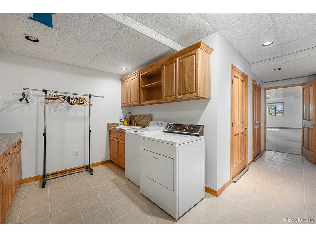 Photo of 497 Grey Squirrel Way