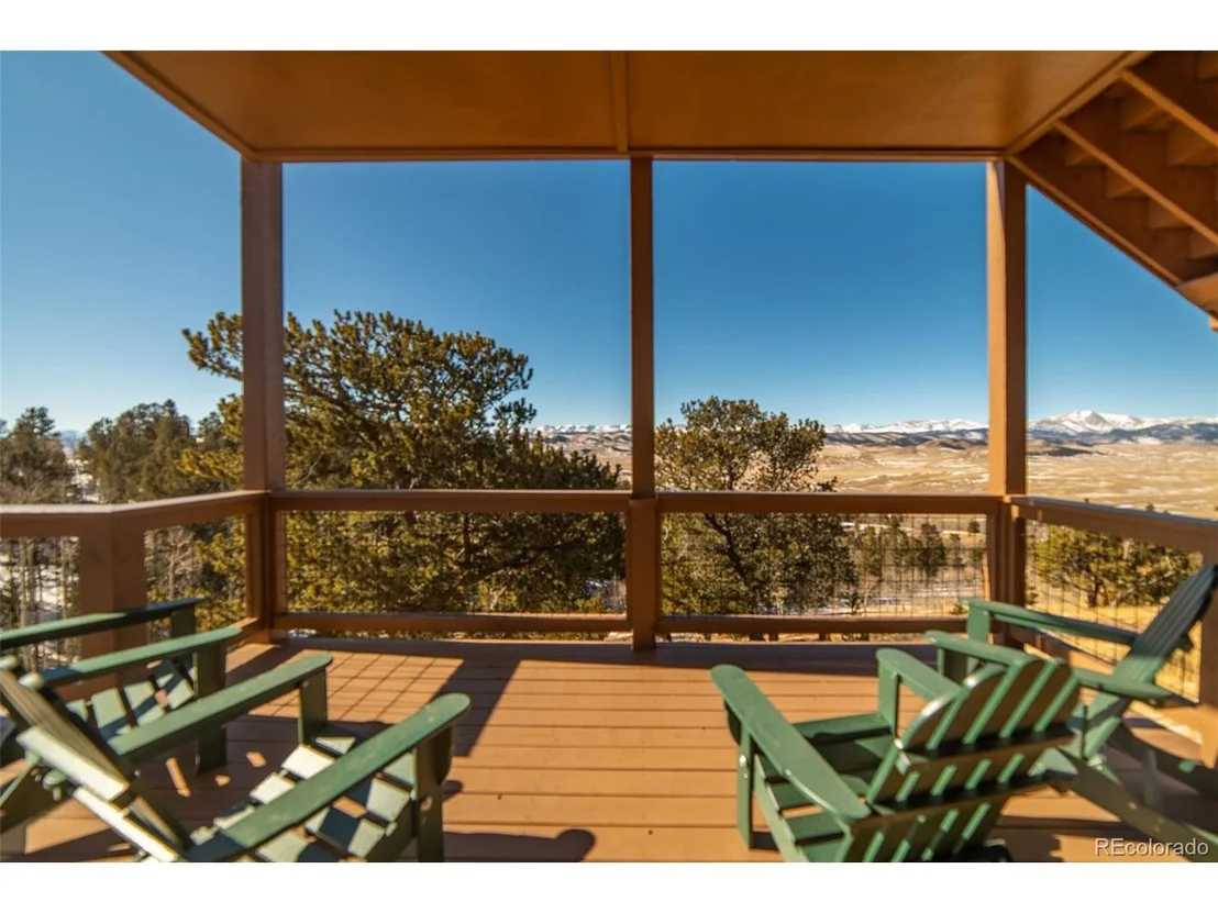 Photo of 183 Raven Way