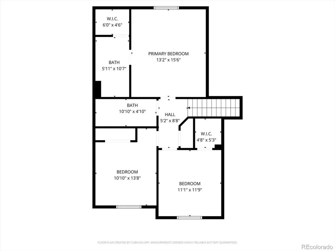 Photo of 422 Boulder Ln