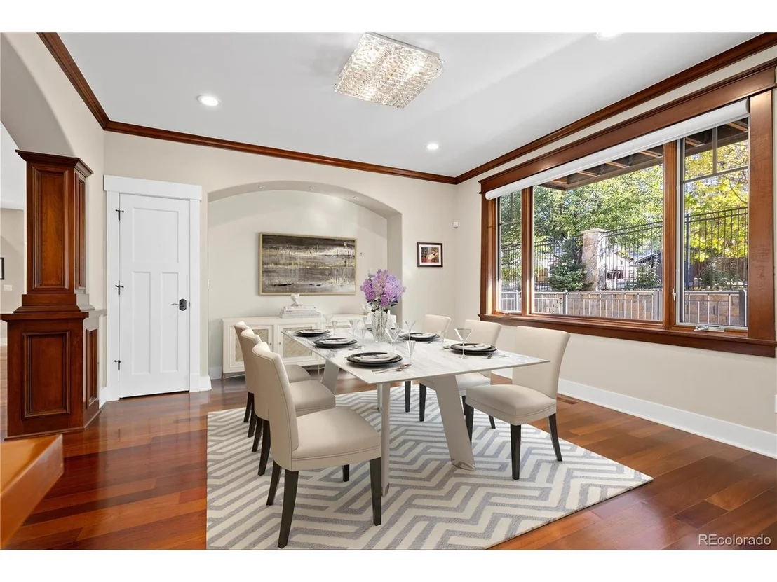Photo of 800 Grant Pl