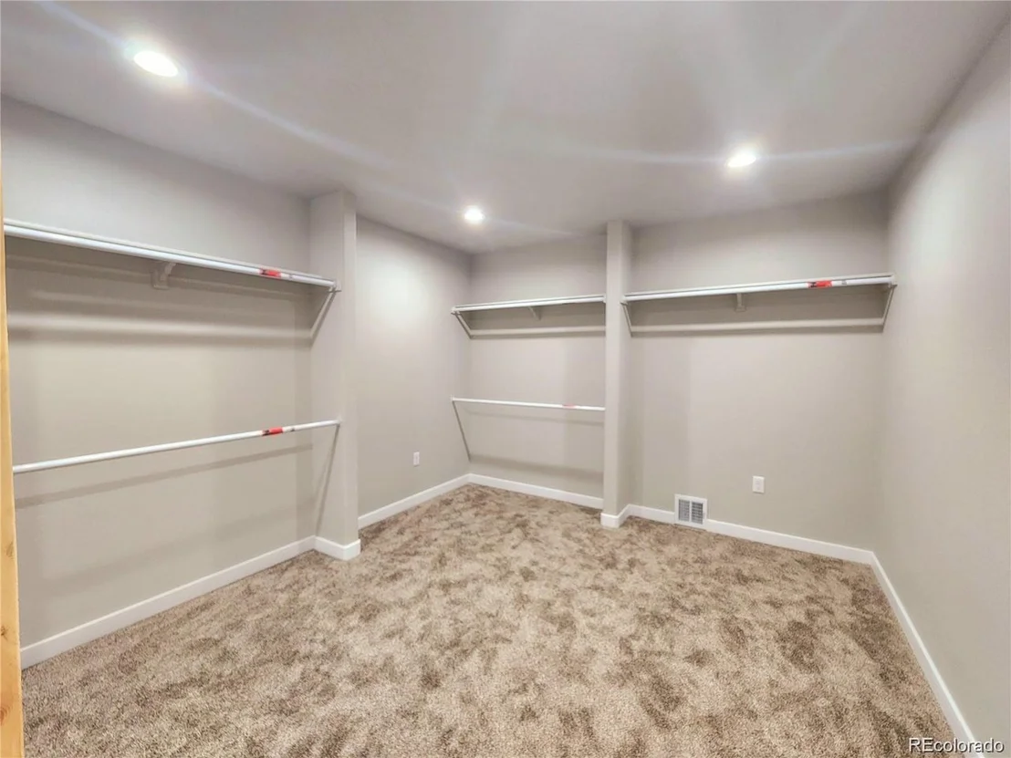 Photo of 132 Paul's Lane
