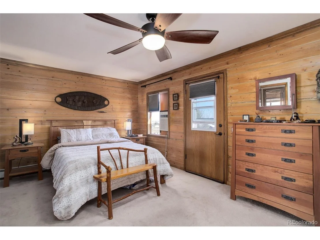 Photo of 36922 View Ridge Dr