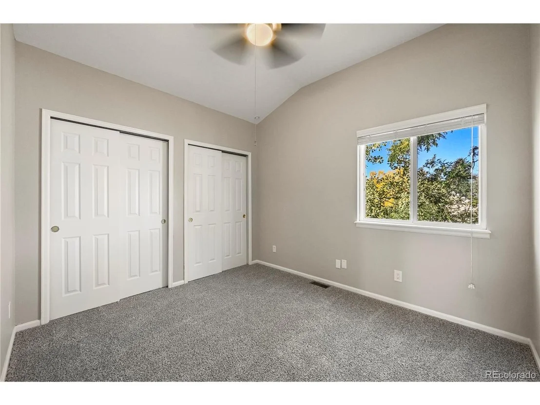 Photo of 63 Moss Way