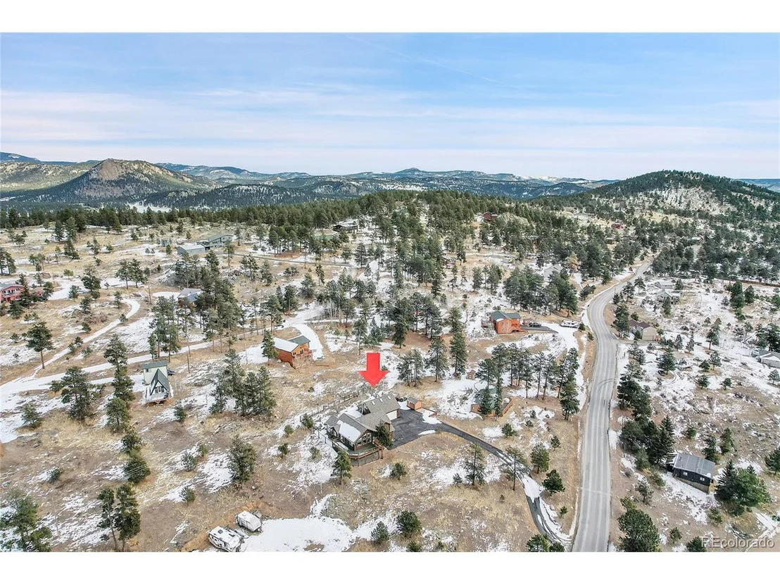 Photo of 735 County Road 72