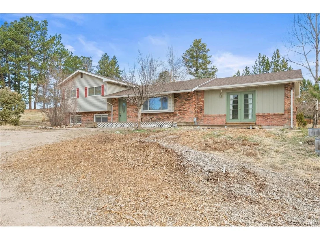 Photo of 512 County Road 136