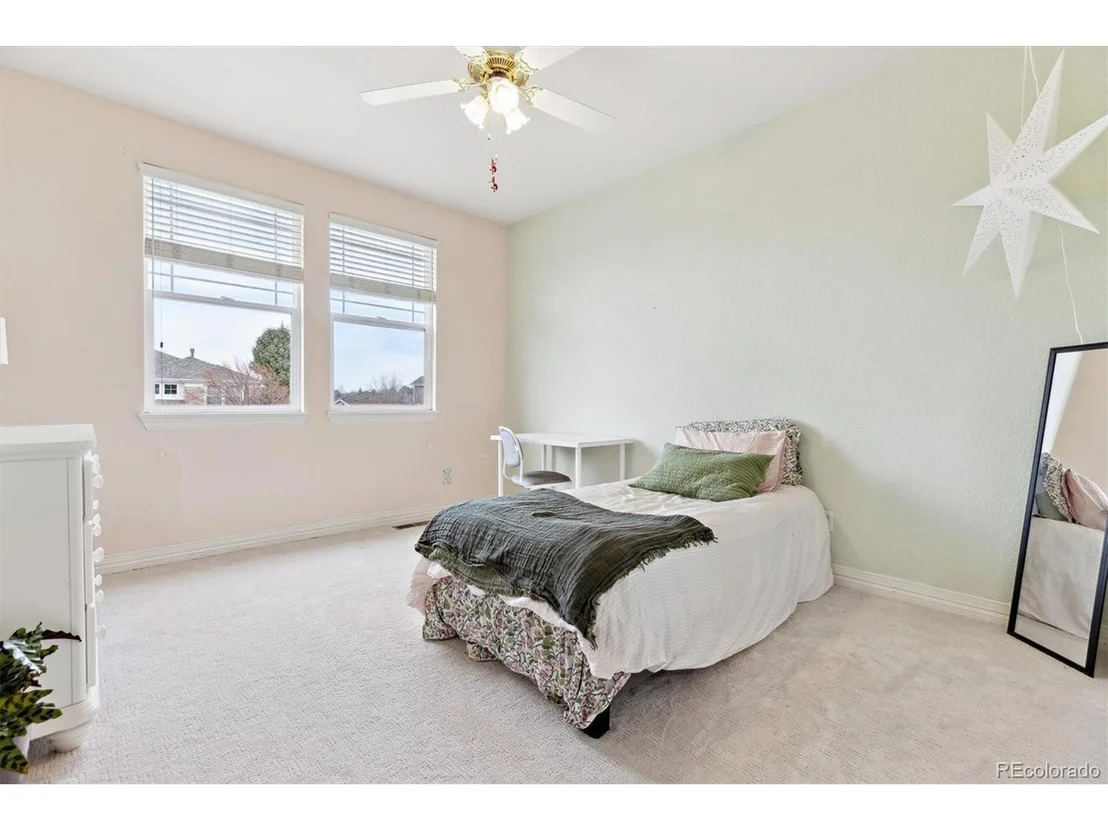 Photo of 448 Winterthur Cir