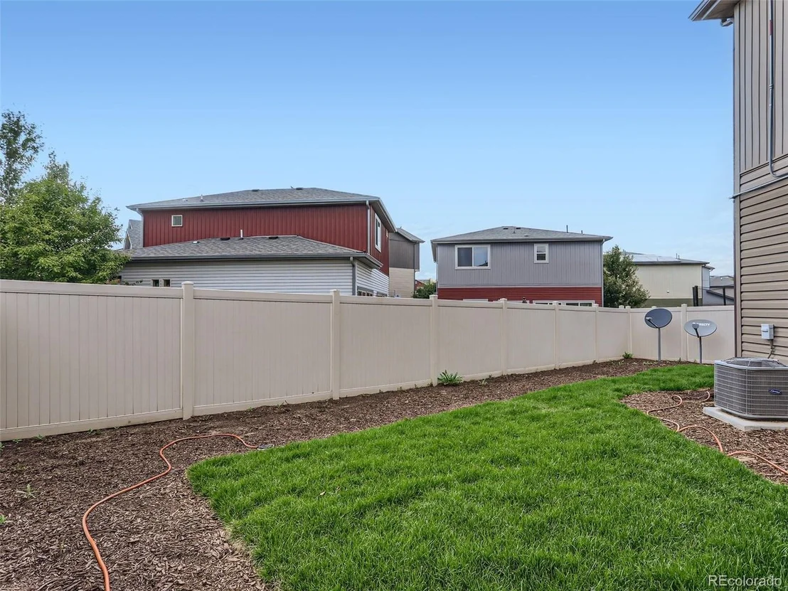 Photo of 5183 Andes Way