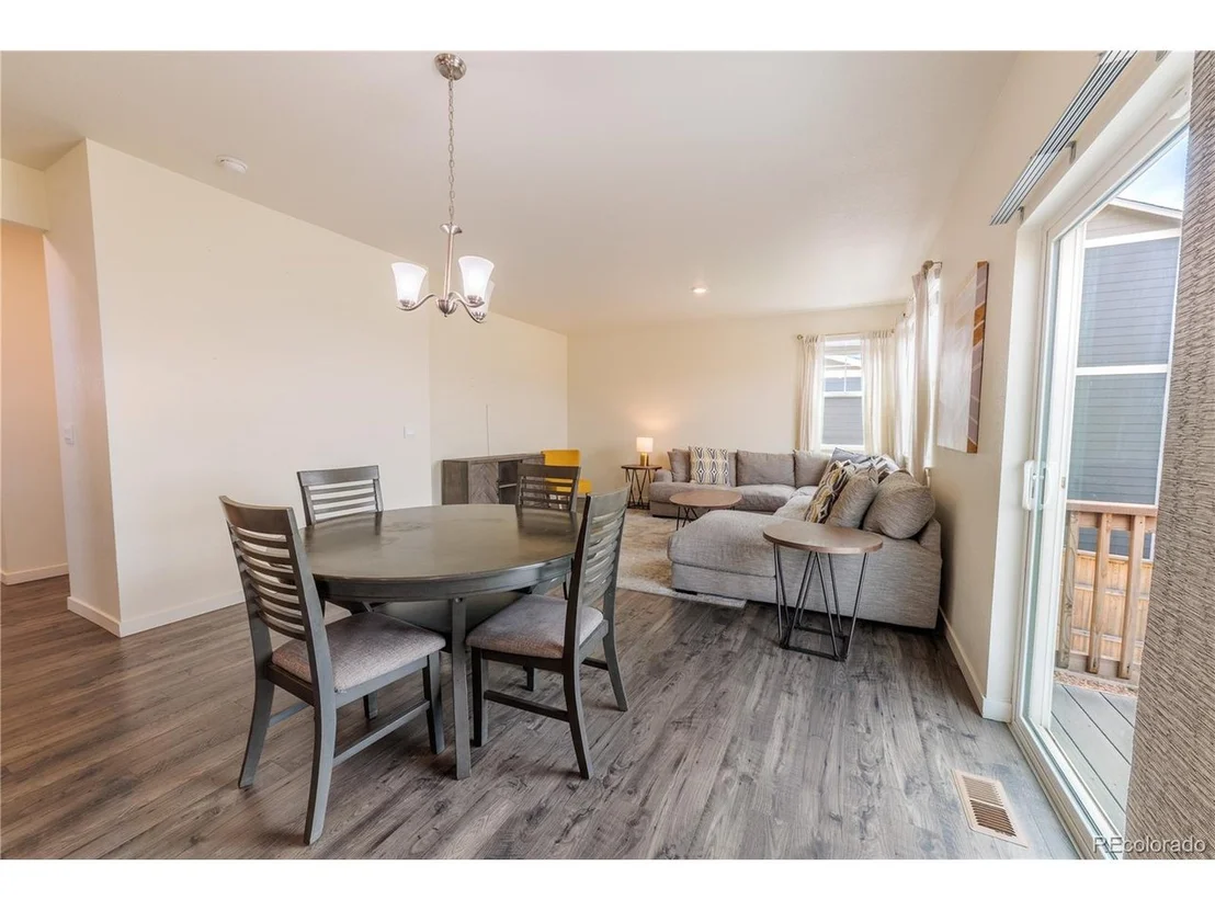 Photo of 4405 Garnet Way