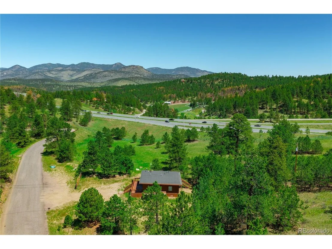 Photo of 29793 Ruby Ranch Rd