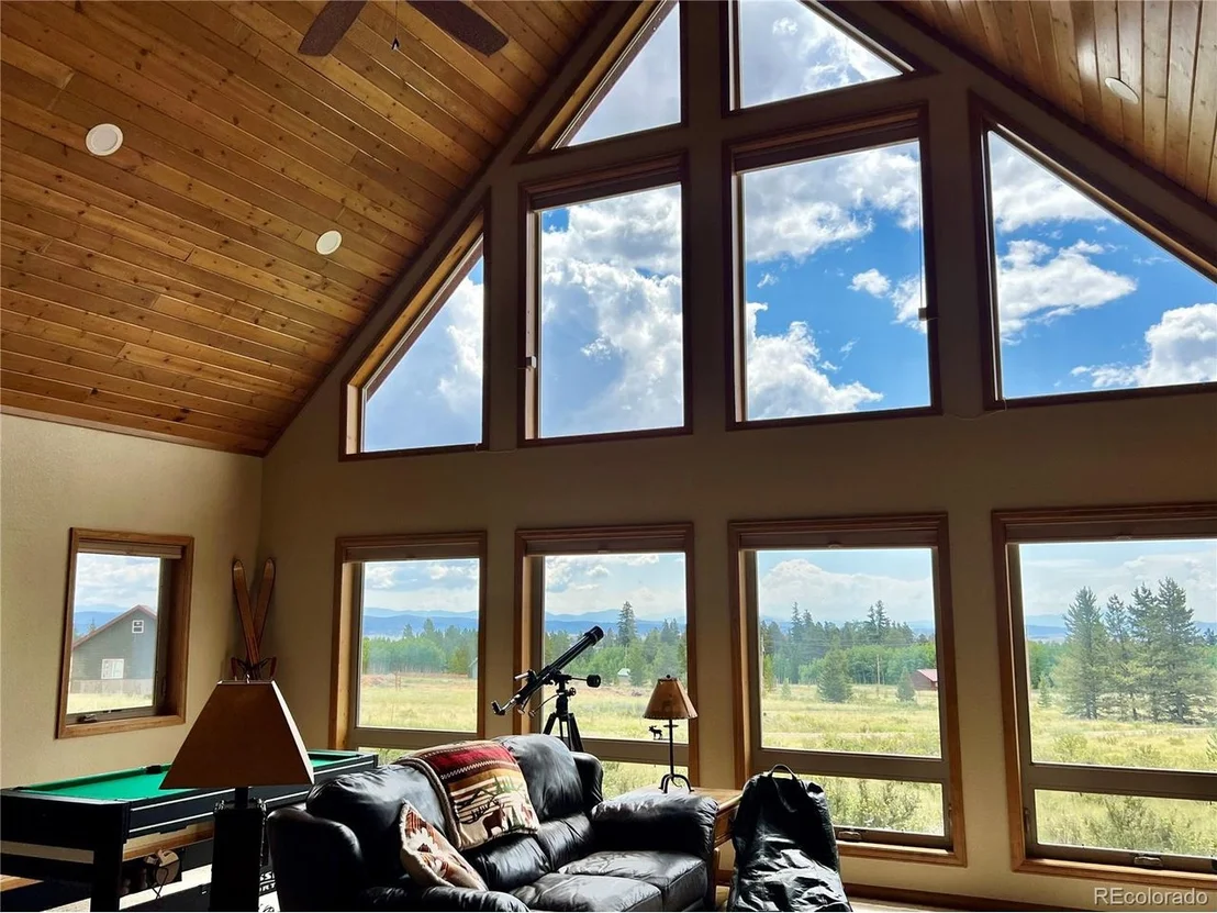 Photo of 507 Bluestem Way