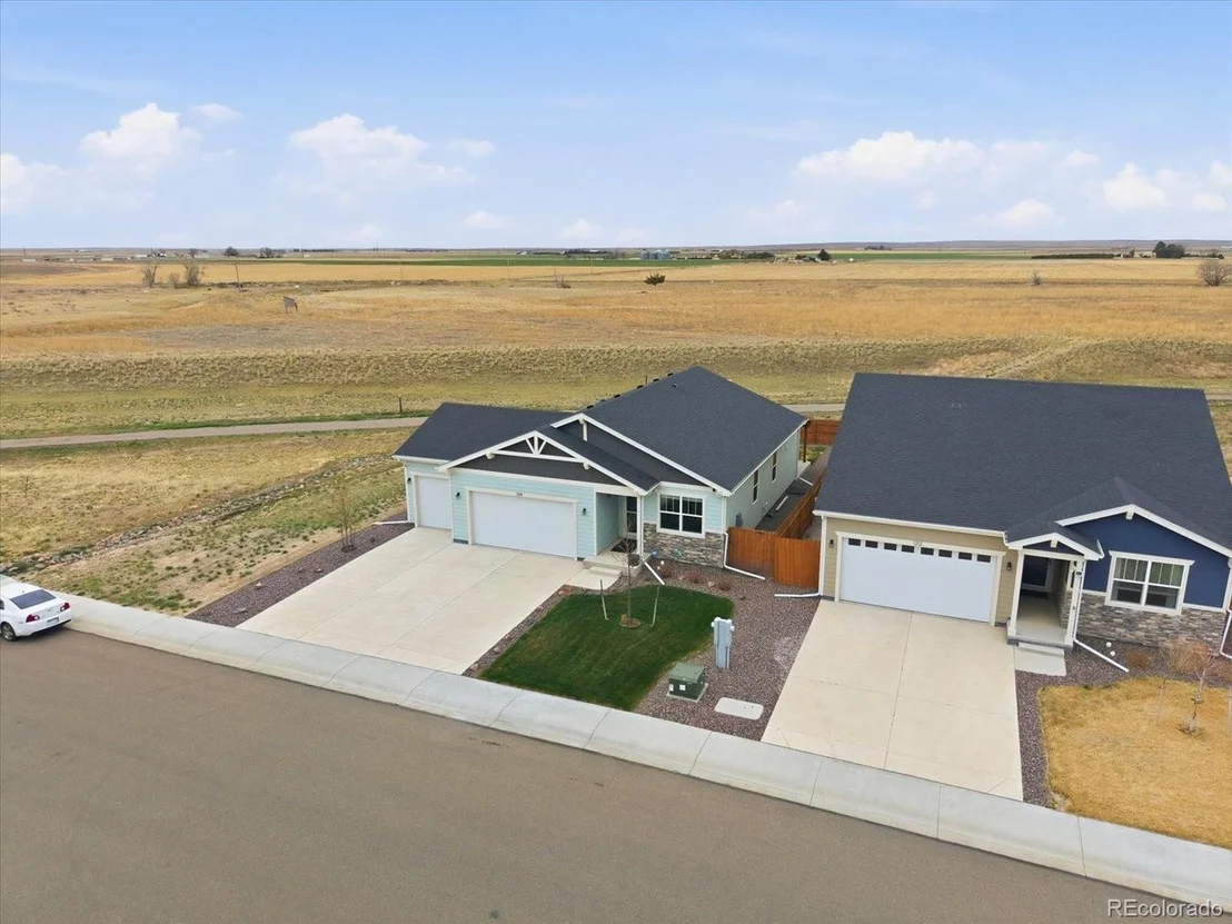 Photo of 1214 Coyote Ln
