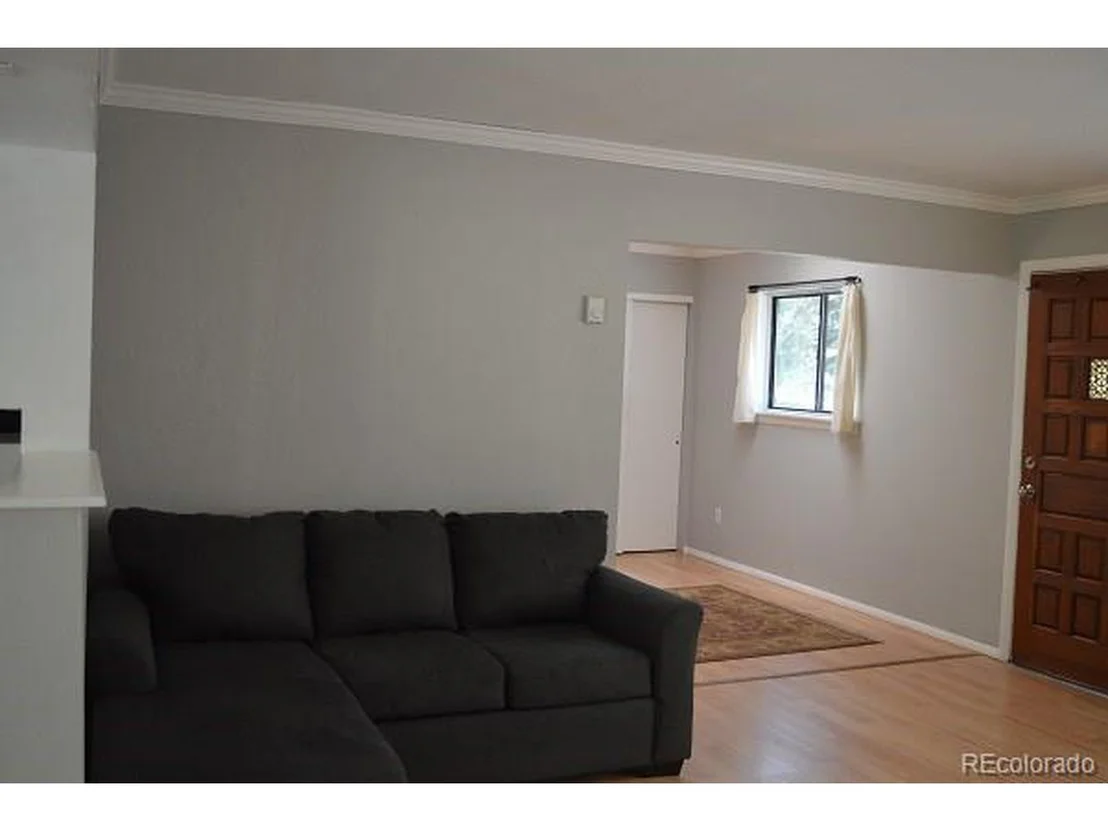 Photo of 1203 Rose St