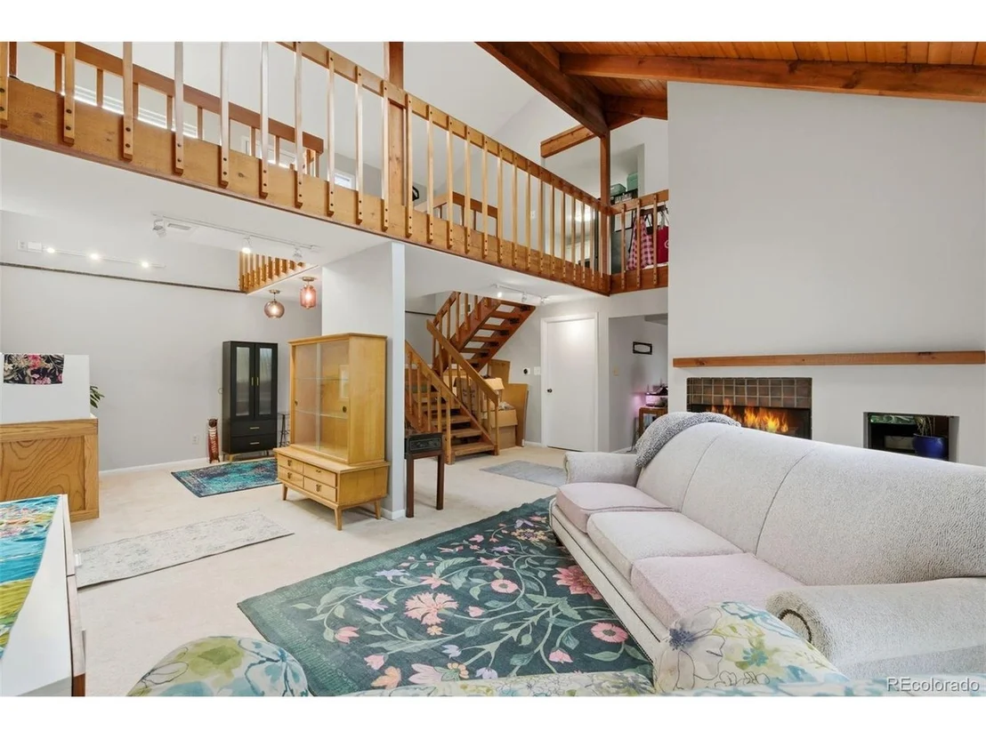 Photo of 6848 N Trailway Cir