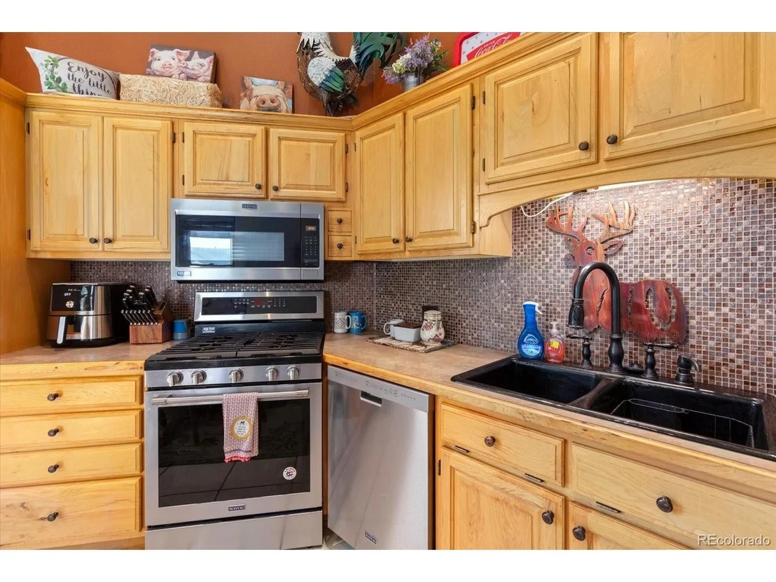 Photo of 34 Rex Cir