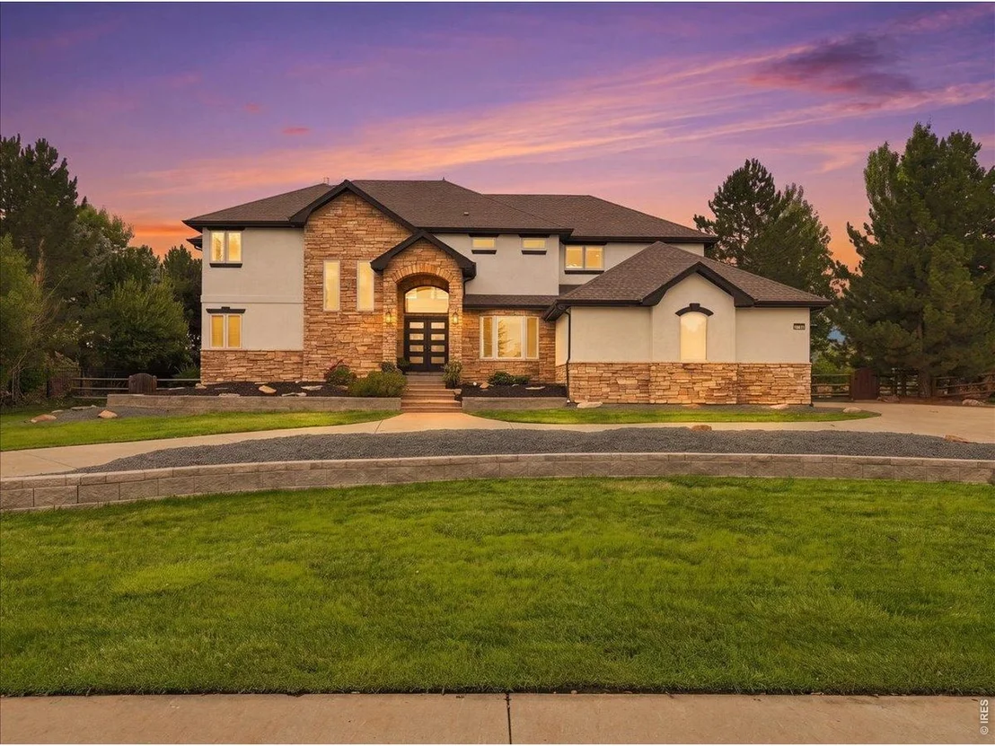 Photo of 3710 Bald Eagle Ln
