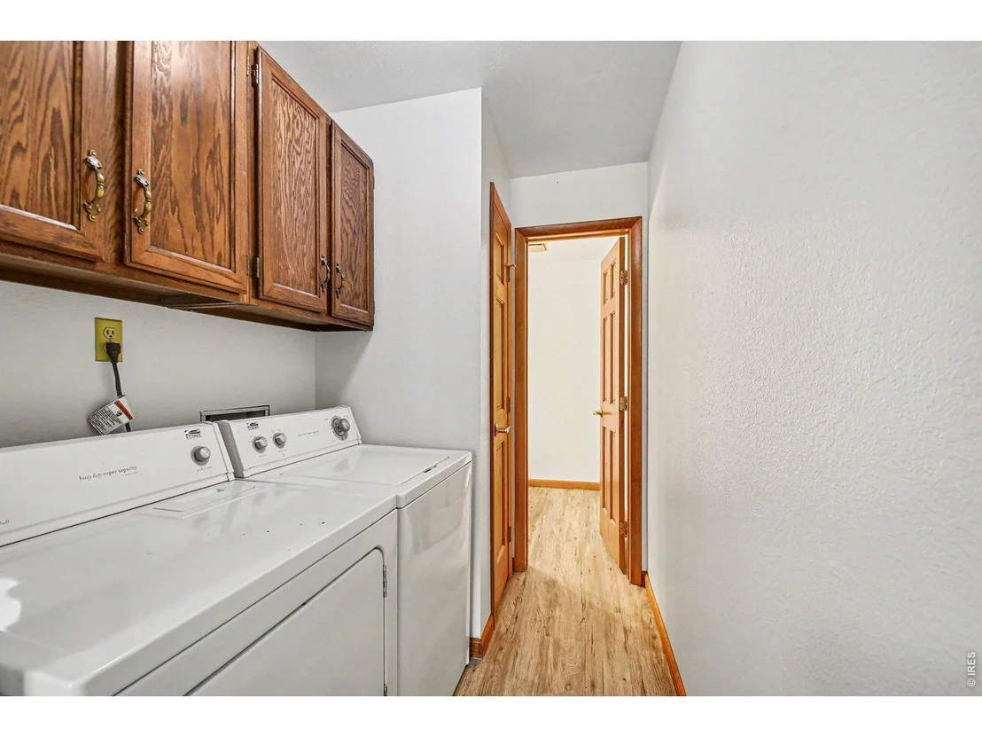 Photo of 502 46th Ave