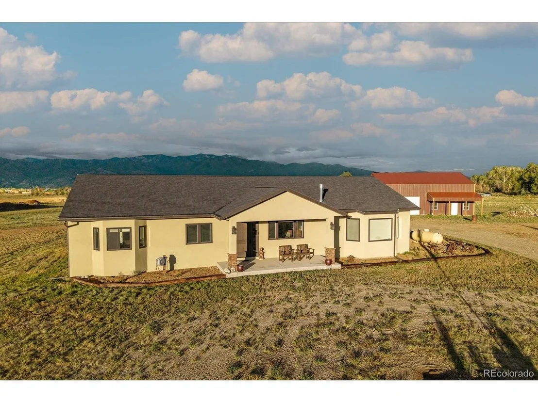 Photo of 7476 County Road 145