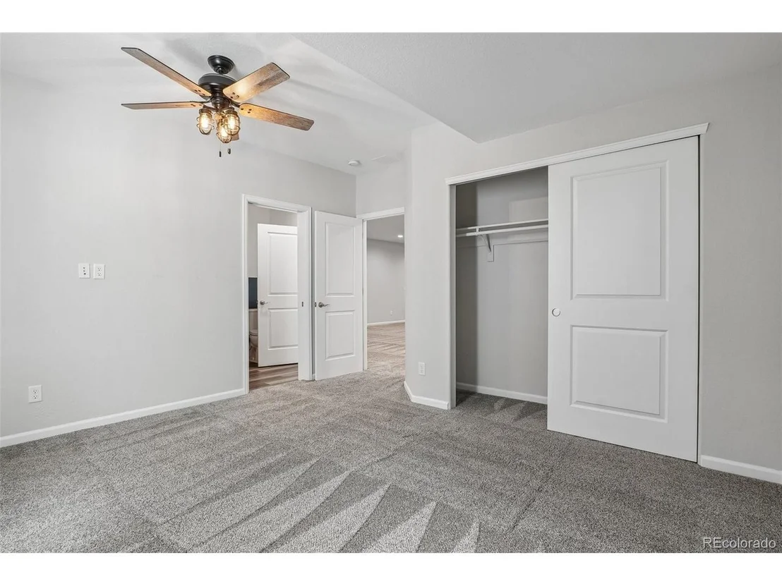 Photo of 291 Saskatoon Dr